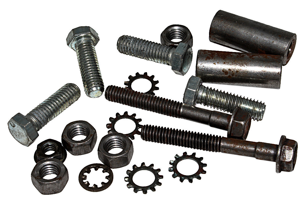 Tecumseh TE-730232 730232 Kit Engine Parts