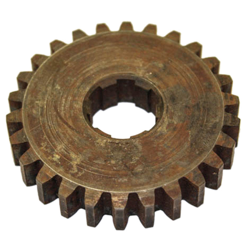 Tecumseh TE-778007 778007 Gear Engine Parts