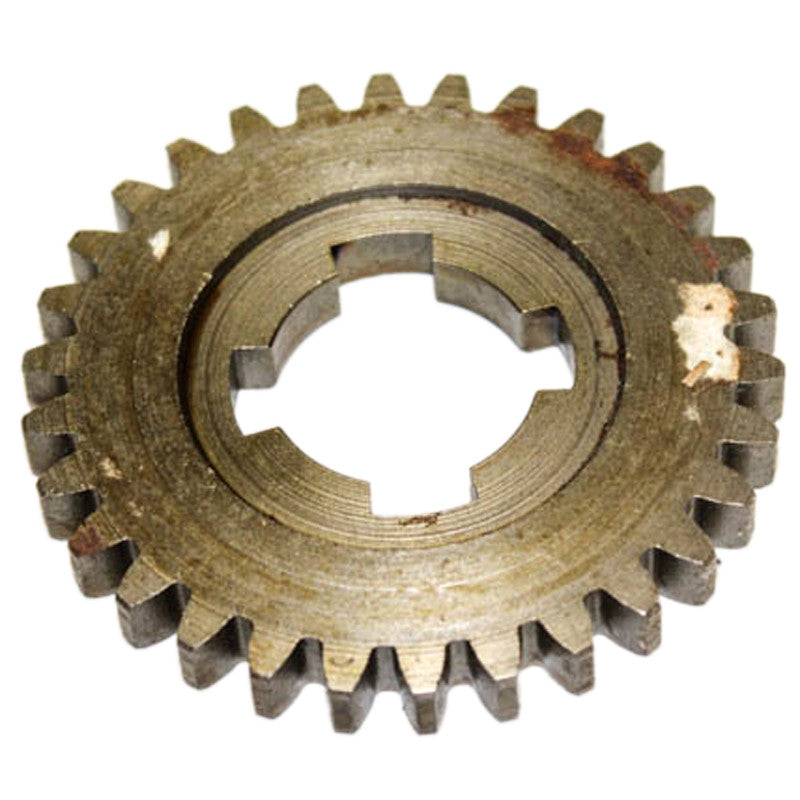 Tecumseh 778205A Spur Gear Engine Parts