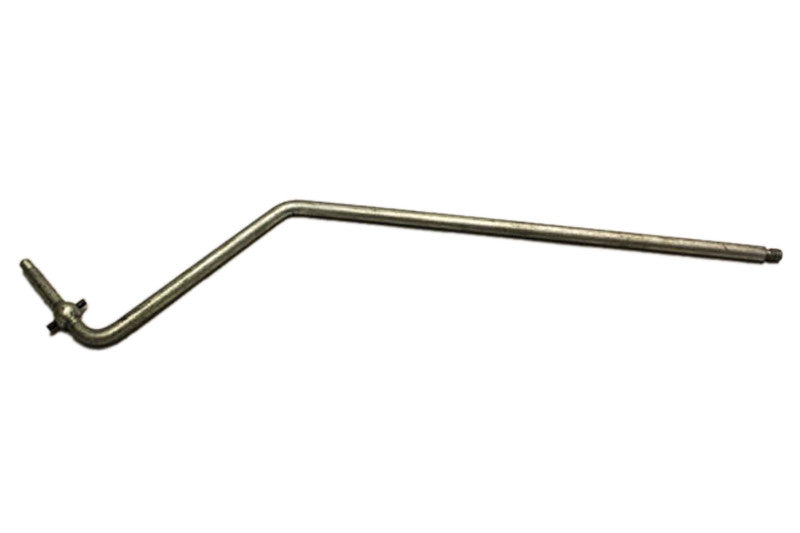 Tecumseh TE-784323 784323 Shift Lever Engine Parts