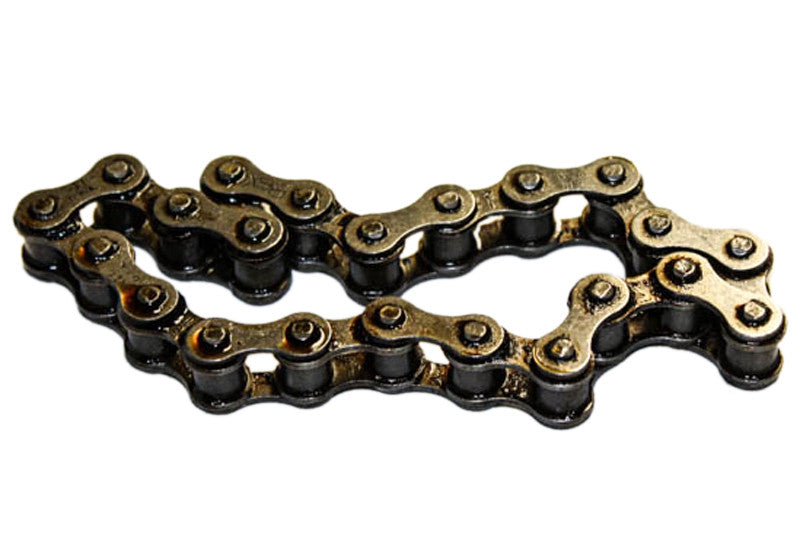 Tecumseh 786062A Tpc/Chain-Roller NO4 Engine Parts