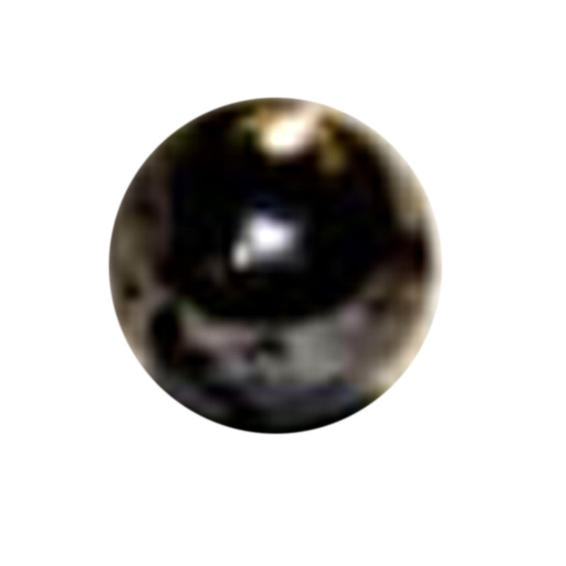 Tecumseh 792004 Peerless Ball Engine Parts