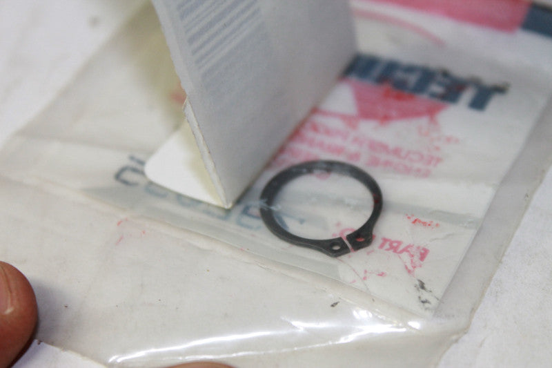 Tecumseh 792035 Retaining Ring Engine Parts