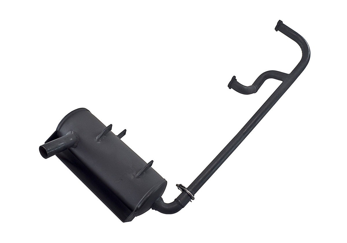 Bobcat BOB620-CHOKE 39.85" Choke Cable for 620