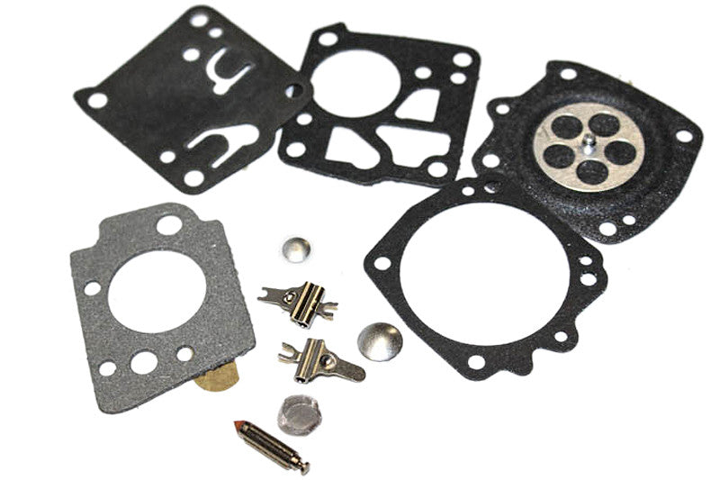 Tillotson TIL-RK19HS RK-19HS Repair Kit