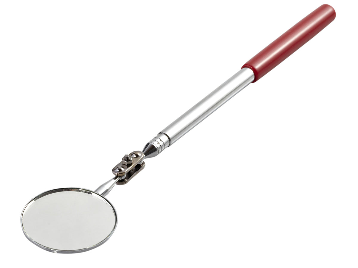 CPS TLMIR2 Tech-Set Circular Telescoping Mirror 57mm Diameter