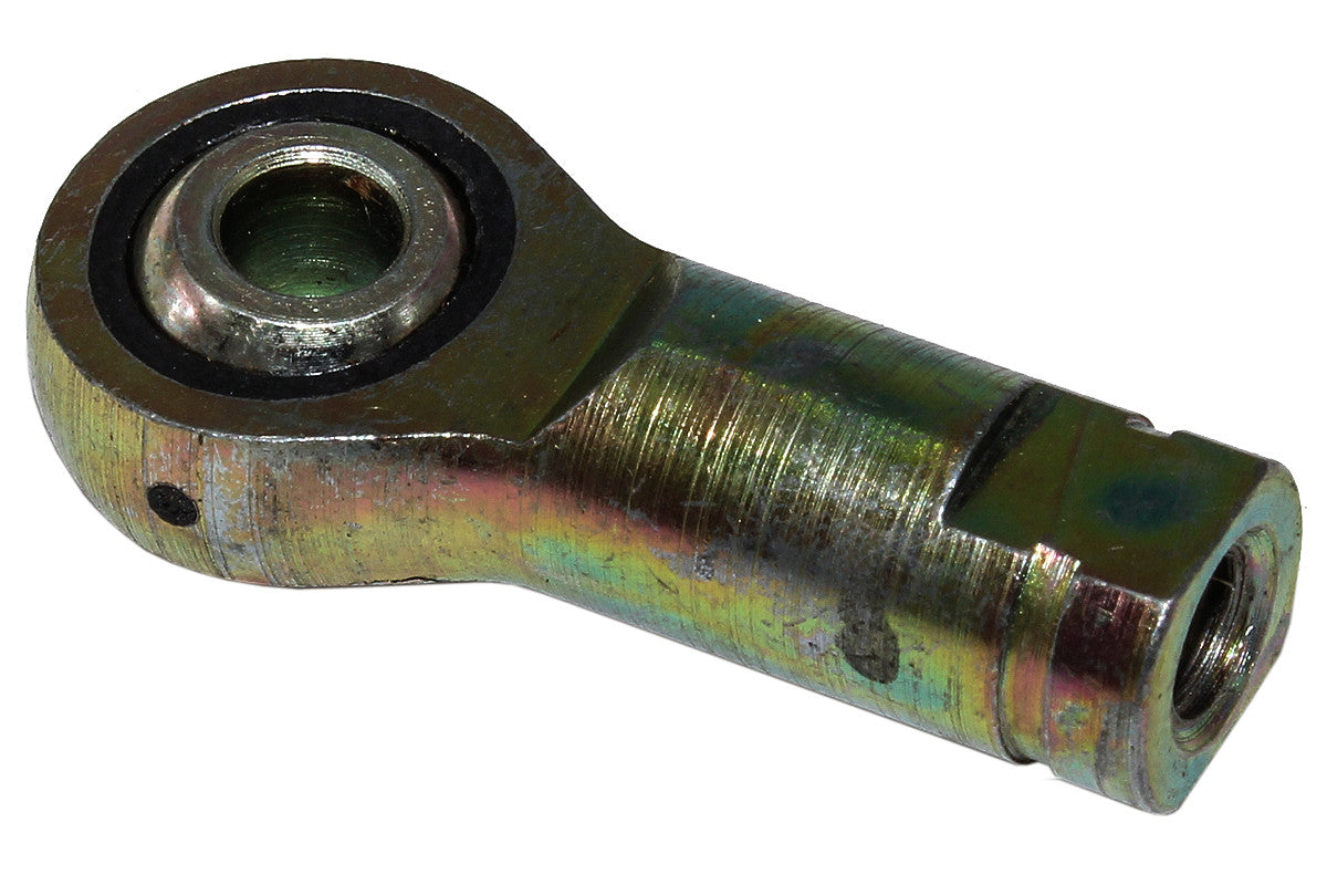 Toro TOR106-7578 /End-Tie Rod 106 Lawnmower Parts
