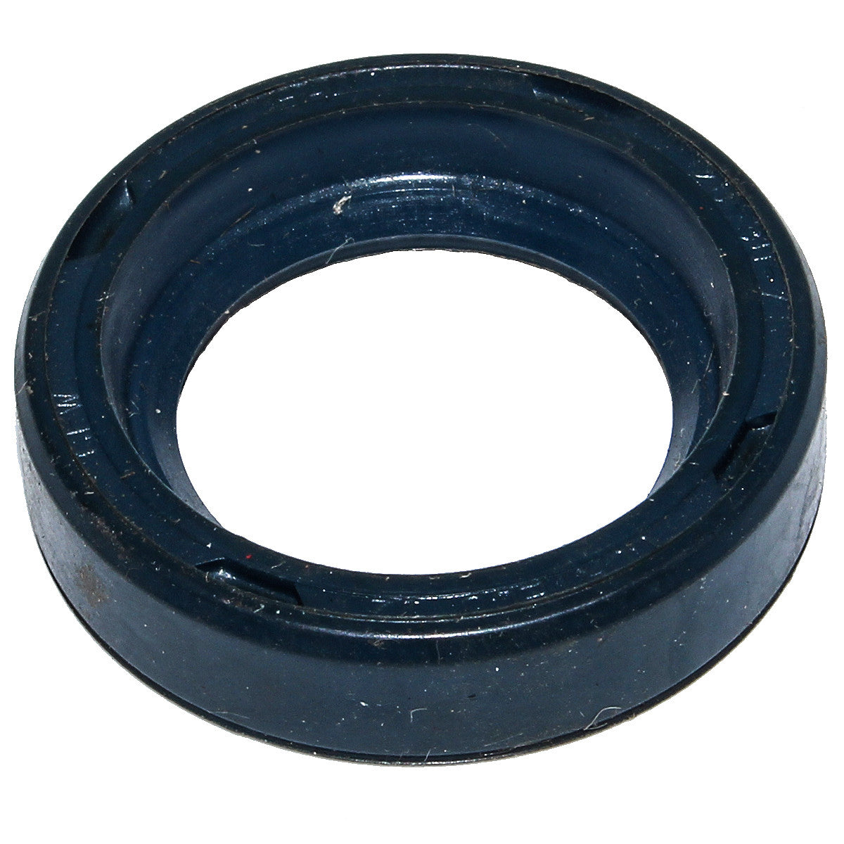 Toro TOR-1154045 115-4045 Pump Seal