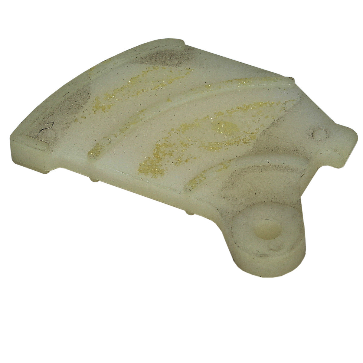 Toro 25-0350 /Interlock Lever Lawnmower Parts
