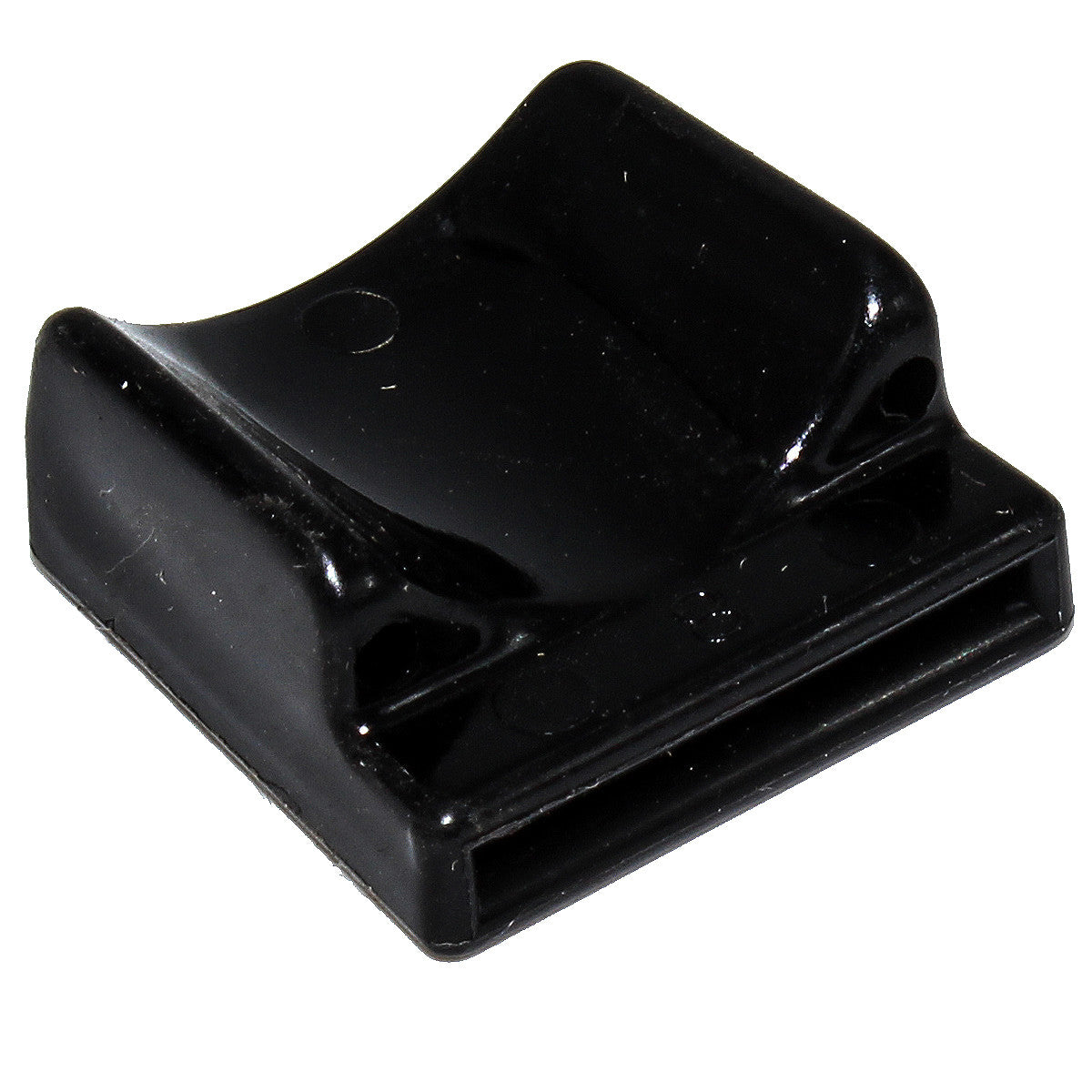 Toro 25-7740 /Knob-Arm 25-774 Lawnmower Parts