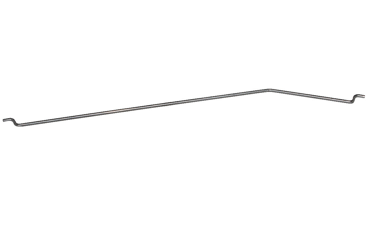 Toro 39-8180 /Control Wire 39 Lawnmower Parts