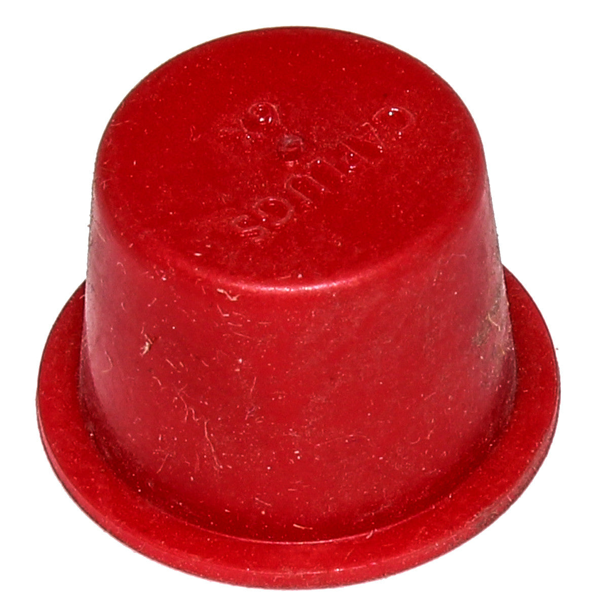 Toro 93-4320 Shield-Fuel V Lawnmower Parts