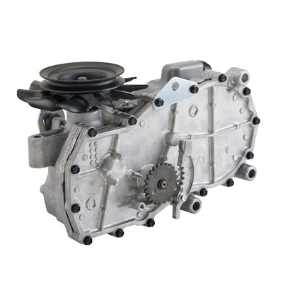 Toro 139-7450 Hydrostatic Transaxle, Left Hand