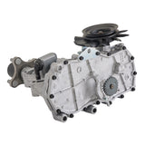 Toro 139-7451 Hydrostatic Transaxle, Right Hand