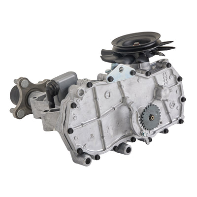 Toro 139-7451 Hydrostatic Transaxle, Right Hand