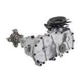 Toro 139-7461 Hydrostatic Transaxle, Right Hand