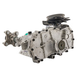 Toro 139-7471 Hydrostatic Transaxle, Right Hand