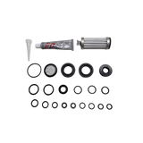 Tuff Torq 1A632099251 Seal KITK66 Kmidb