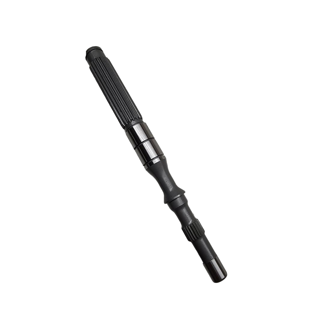 Tuff Torq 1A646025261 Pump Shaft