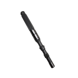 Tuff Torq 1A646025261 Pump Shaft