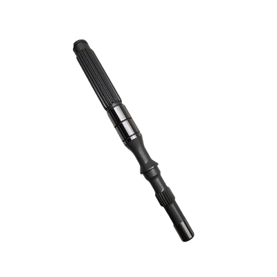 Tuff Torq 1A646025261 Pump Shaft