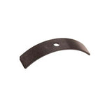 Tuff Torq 17808006200 Thrust Metal