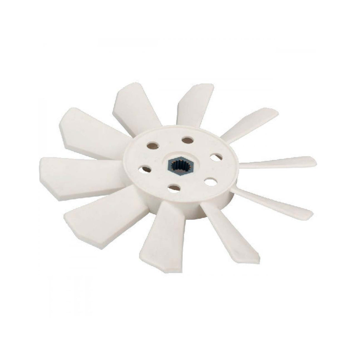 Tuff Torq 187Q0083200 Fan