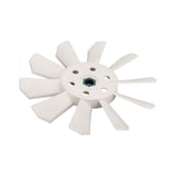 Tuff Torq 187Q0083200 Fan