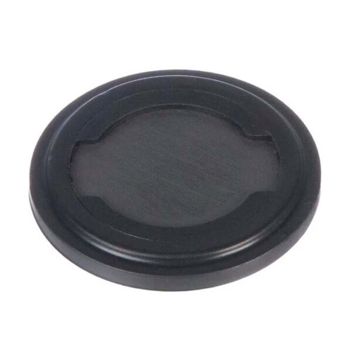 Tuff Torq 19216324350 Magnet