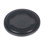 Tuff Torq 19216324350 Magnet