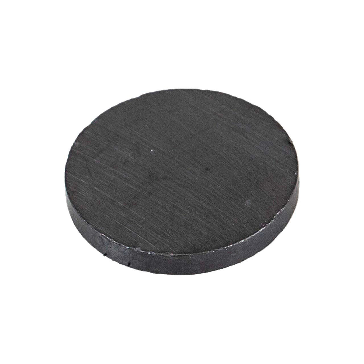 Tuff Torq 19216324360 Magnet