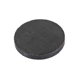 Tuff Torq 19216324360 Magnet