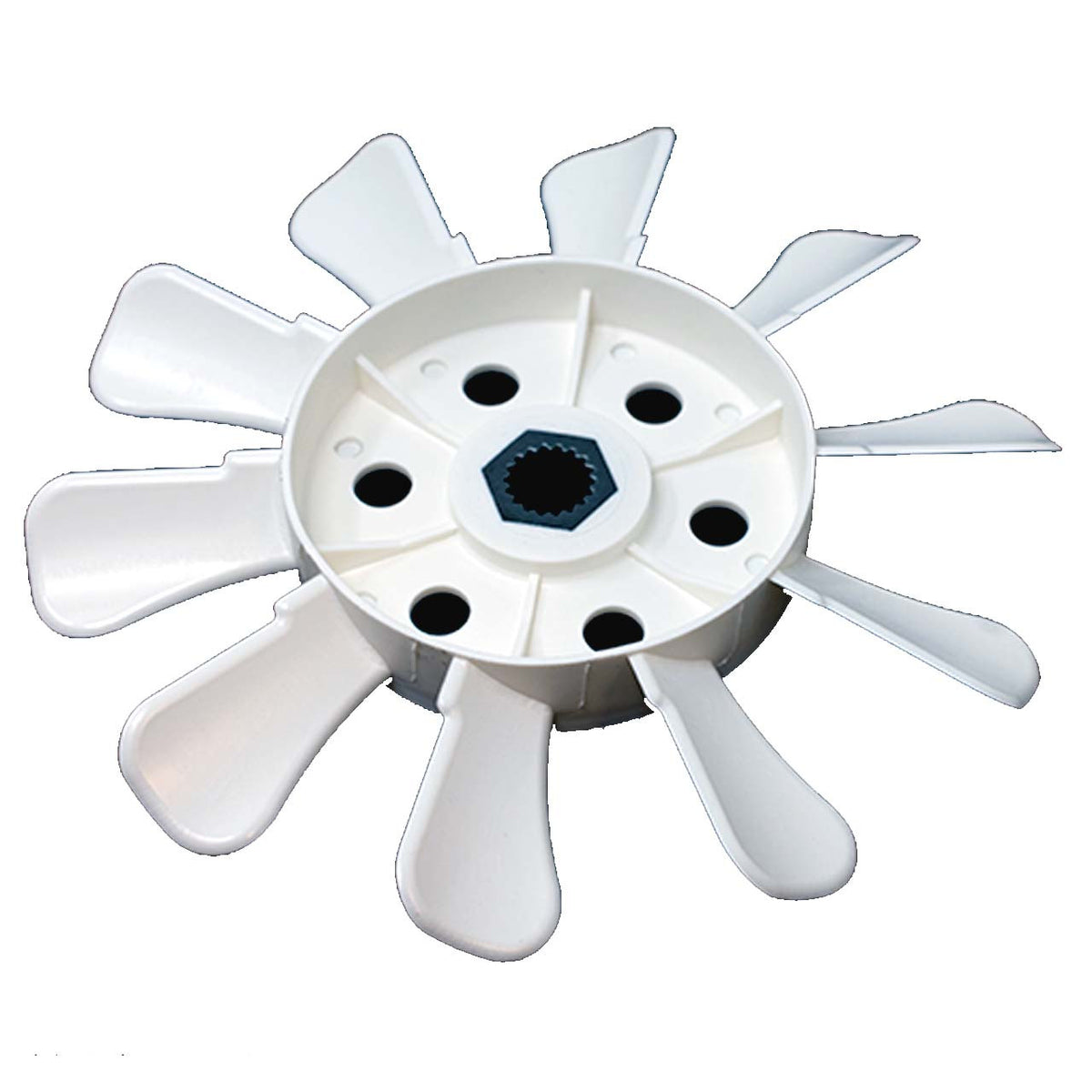 Tuff Torq 1A646083040 Fan