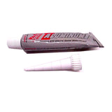 Tuff Torq 1A646099500 Sealant