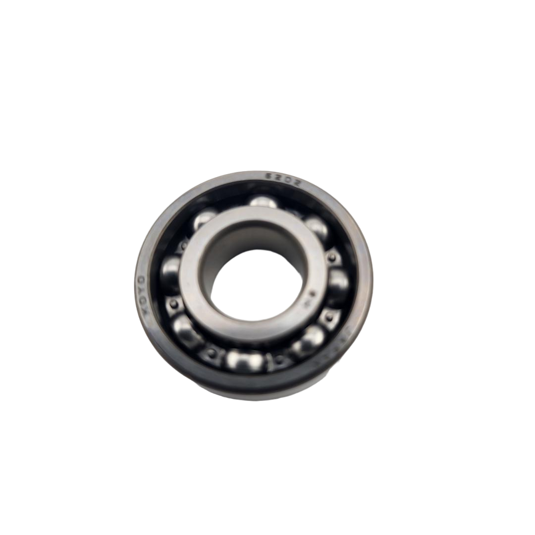 Tuff Torq 15882085040 Bearing 6202SH2