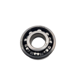 Tuff Torq 15882085040 Bearing 6202SH2