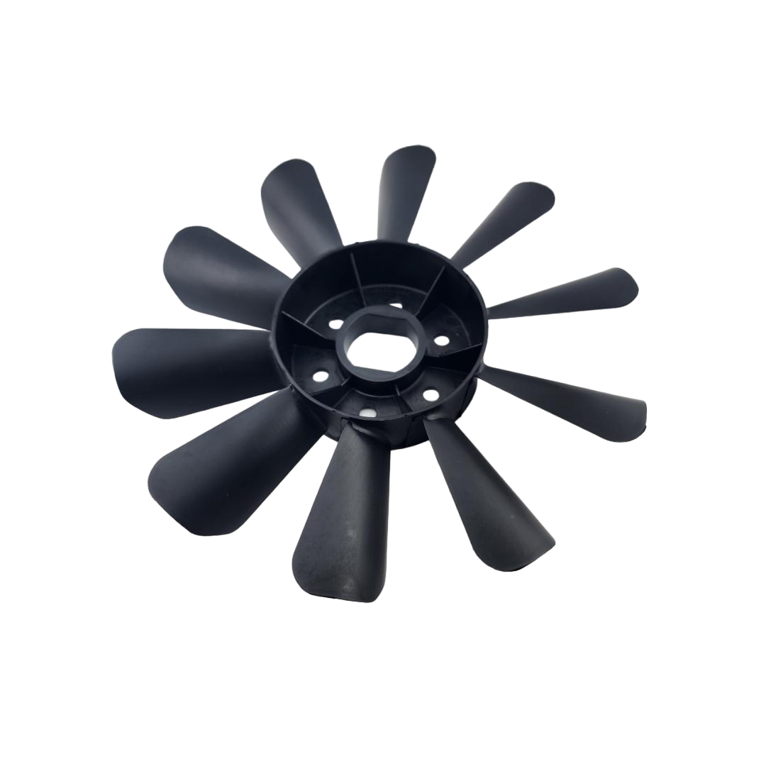 Tuff Torq 187Q0625550 Fan 8.5W