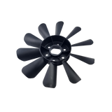 Tuff Torq 187Q0625550 Fan 8.5W
