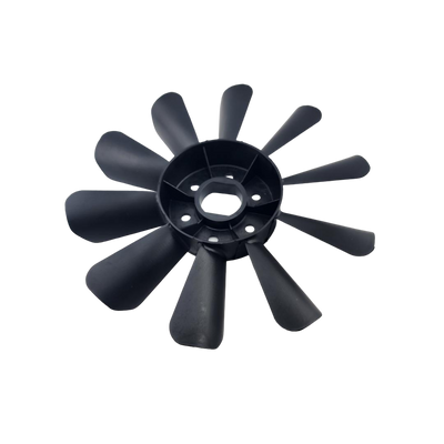 Tuff Torq 187Q0625550 Fan 8.5W