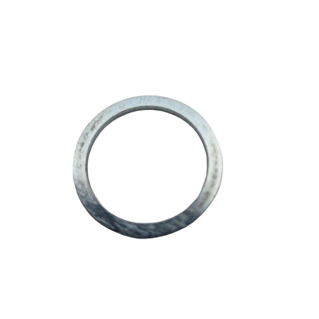 Tuff Torq 187Q0634230 Washer 30 X 37.5 X 2