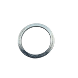 Tuff Torq 187Q0634230 Washer 30 X 37.5 X 2