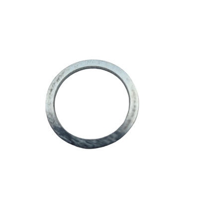 Tuff Torq 187Q0634230 Washer 30 X 37.5 X 2