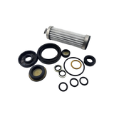 Tuff Torq 187Q0699370 Seal Kit