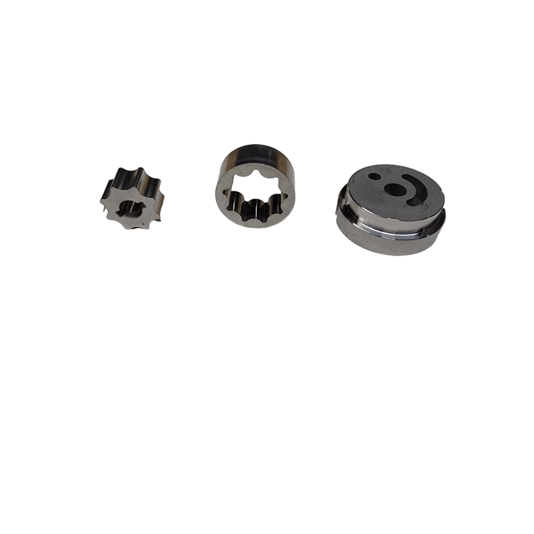 Tuff Torq 19215488240 Charge Pump Kit