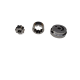 Tuff Torq 19215488240 Charge Pump Kit