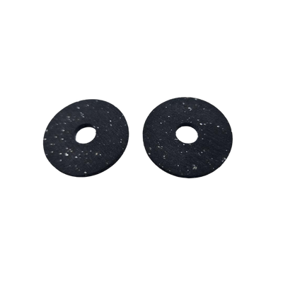 Tuff Torq 19216829770 Friction Plate Kit