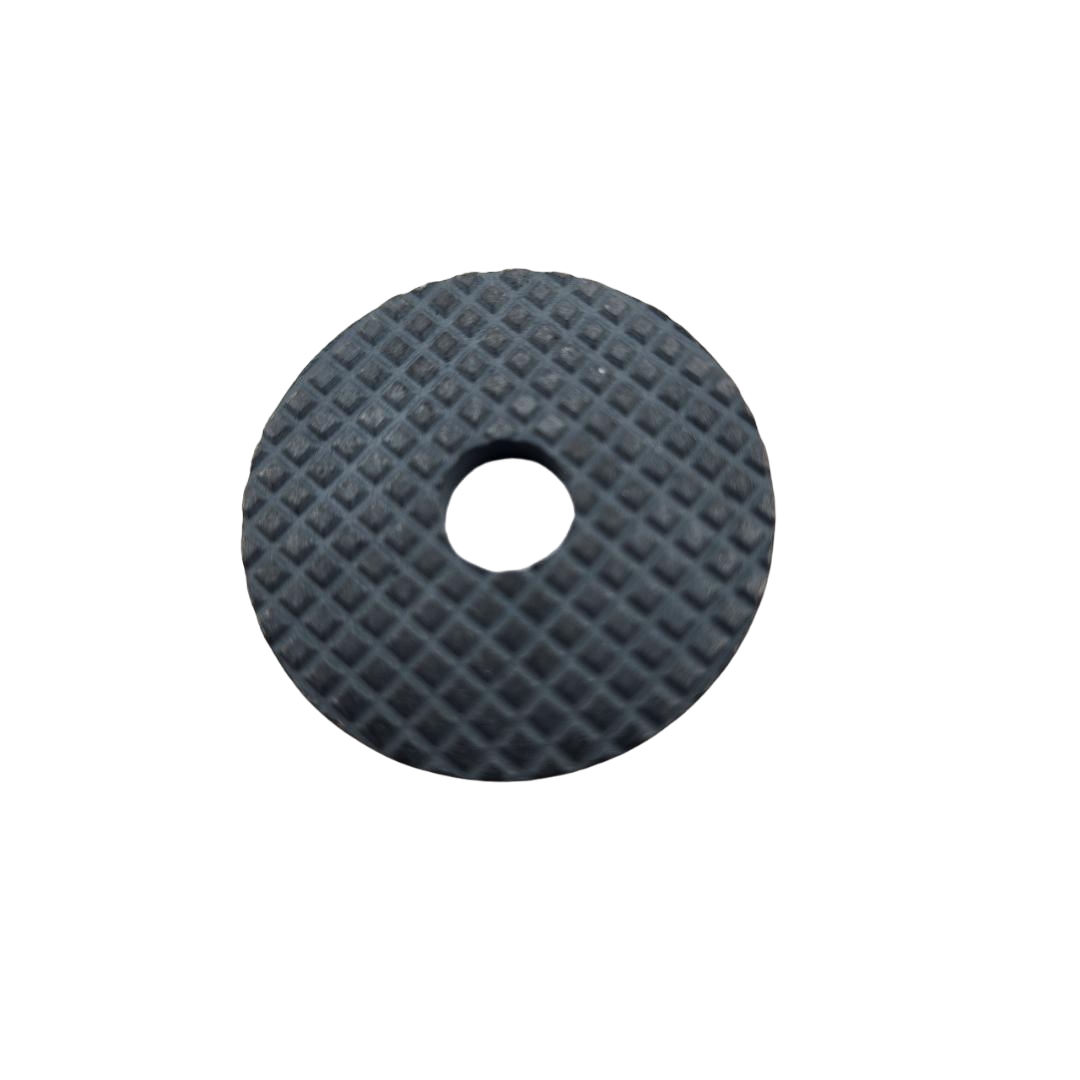 Tuff Torq 19216829810 Washer 10 X 40 X 4