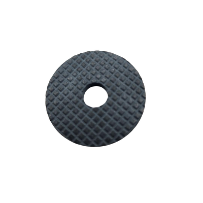 Tuff Torq 19216829810 Washer 10 X 40 X 4