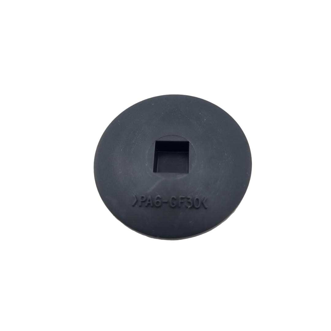 Tuff Torq 1A637024380 Cap 40