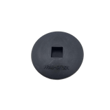 Tuff Torq 1A637024380 Cap 40